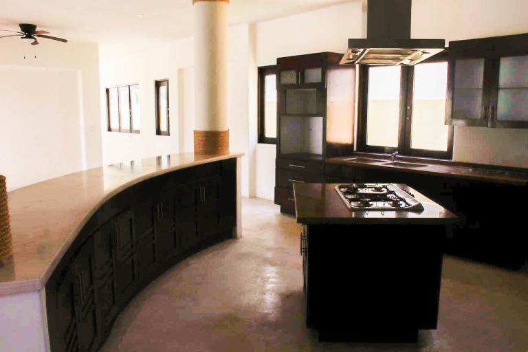 MAGNIFICA CASA EN RESIDENCIAL VILLA MAGNA, CANCUN, Q. ROO - 6