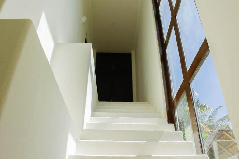 MAGNIFICA CASA EN RESIDENCIAL VILLA MAGNA, CANCUN, Q. ROO - 7