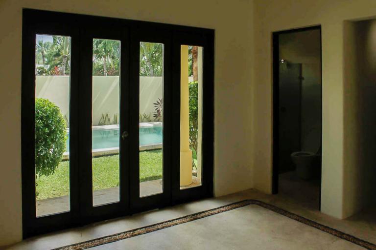 MAGNIFICA CASA EN RESIDENCIAL VILLA MAGNA, CANCUN, Q. ROO - 8