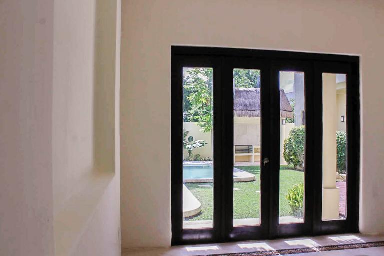 MAGNIFICA CASA EN RESIDENCIAL VILLA MAGNA, CANCUN, Q. ROO - 9