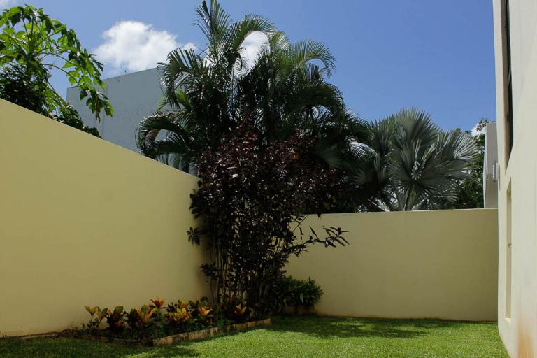 MAGNIFICA CASA EN RESIDENCIAL VILLA MAGNA, CANCUN, Q. ROO - 12