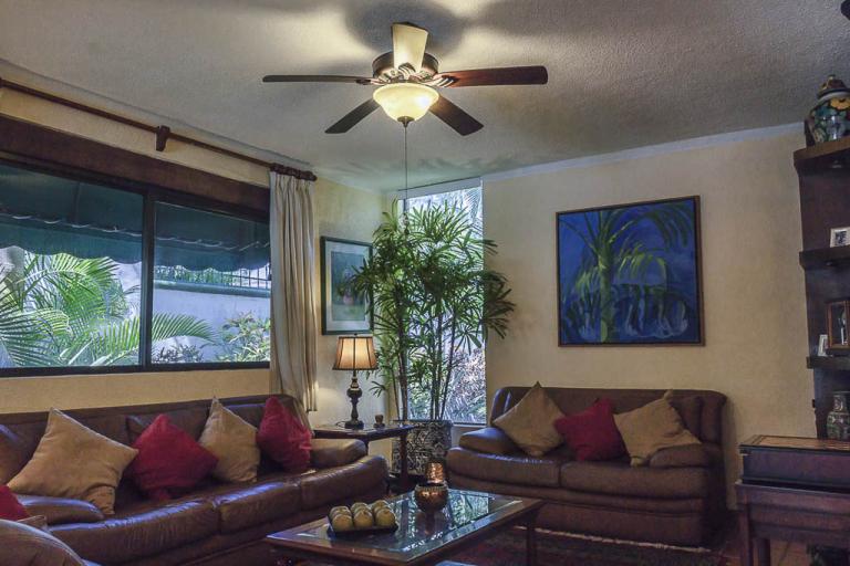 HERMOSA CASA EN RESIDENCIAL CAMPESTRE, CANCUN, Q. ROO - 2