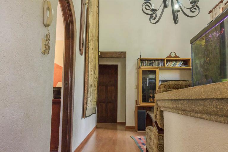 HERMOSA CASA EN RESIDENCIAL CAMPESTRE, CANCUN, Q. ROO - 5