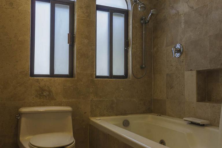 HERMOSA CASA EN RESIDENCIAL CAMPESTRE, CANCUN, Q. ROO - 8