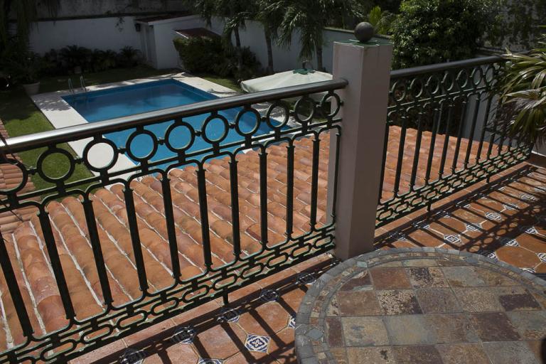 HERMOSA CASA EN RESIDENCIAL CAMPESTRE, CANCUN, Q. ROO - 9