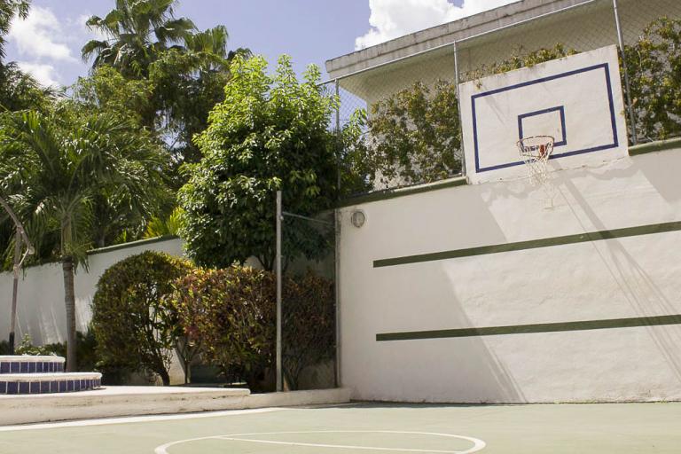 HERMOSA CASA EN RESIDENCIAL CAMPESTRE, CANCUN, Q. ROO - 12