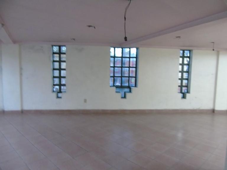 lLocal en Legaria 305m2 — foto 2