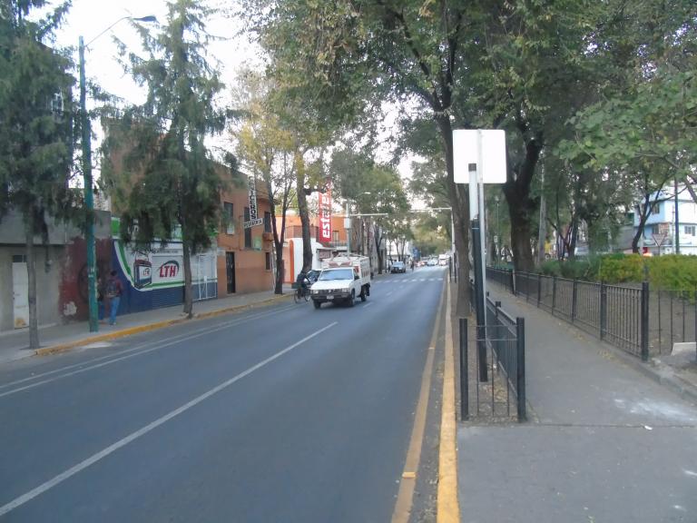 lLocal en Legaria 305m2 — foto 6
