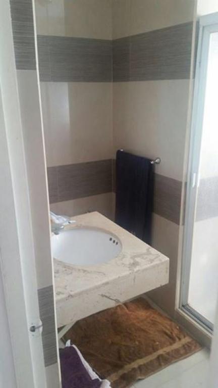 Casa en Venta en Coto 3, Bonanza, San Agustín, Jal. - 1
