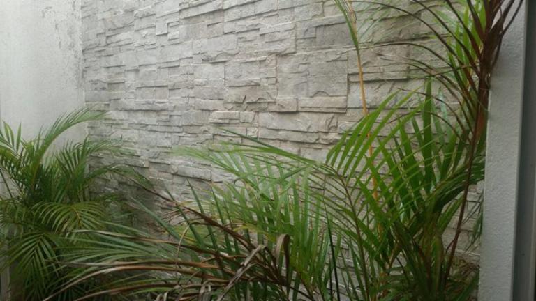Casa en Venta en Coto 3, Bonanza, San Agustín, Jal. - 2