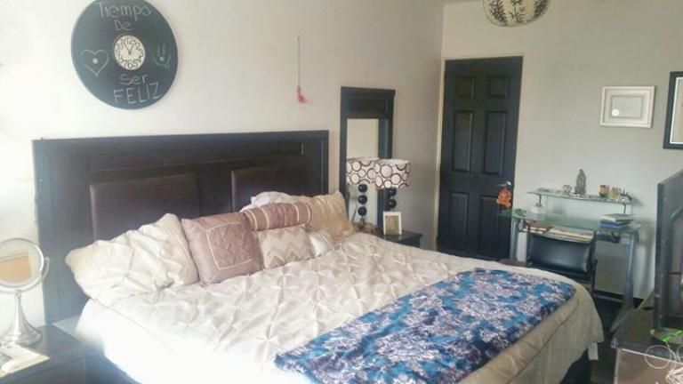 Casa en Venta en Coto 3, Bonanza, San Agustín, Jal. - 3