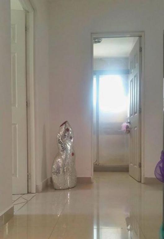 Casa en Venta en Coto 3, Bonanza, San Agustín, Jal. - 4