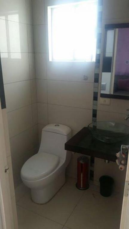 Casa en Venta en Coto 3, Bonanza, San Agustín, Jal. - 5