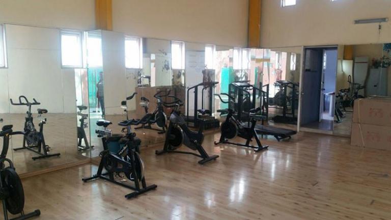 Casa en Venta en Coto 3, Bonanza, San Agustín, Jal. - 6