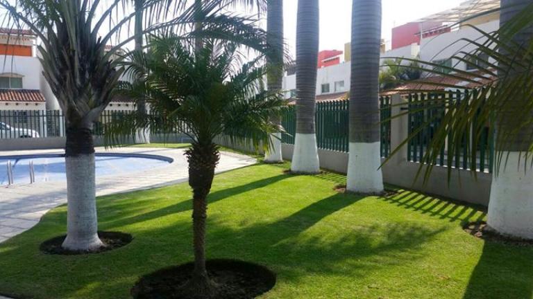 Casa en Venta en Coto 3, Bonanza, San Agustín, Jal. - 7
