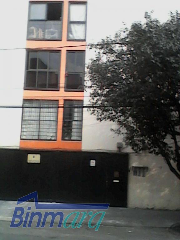 El Greco - 7