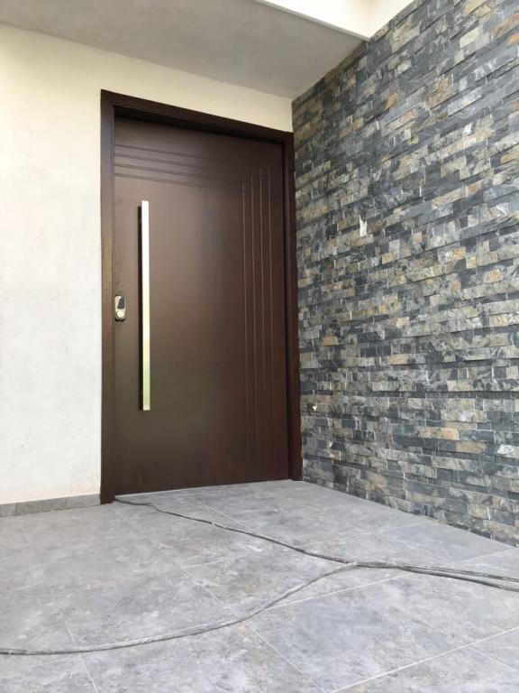 Casa en Preventa en Zona Cercana a Sonata - 2