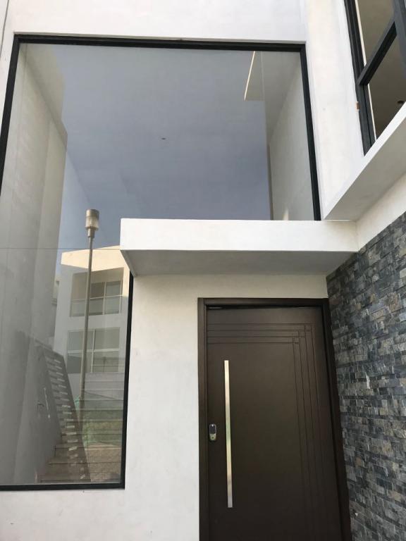 Casa en Preventa en Zona Cercana a Sonata - 3