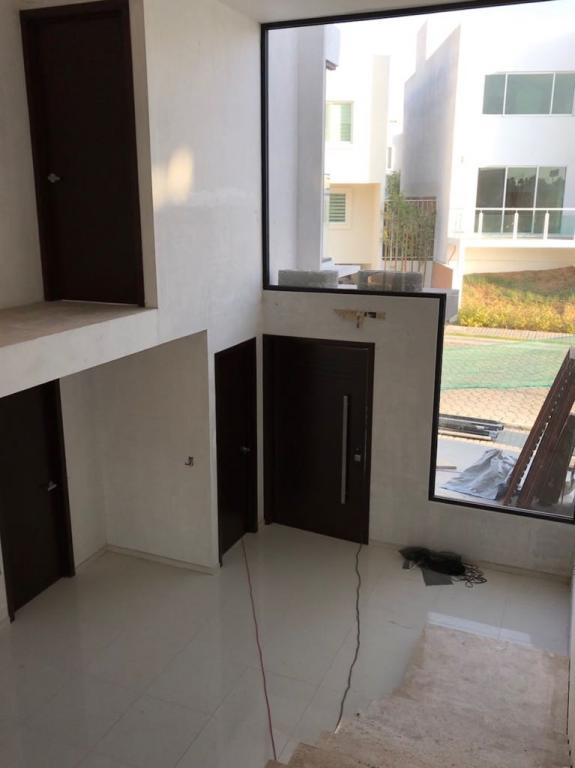 Casa en Preventa en Zona Cercana a Sonata - 4