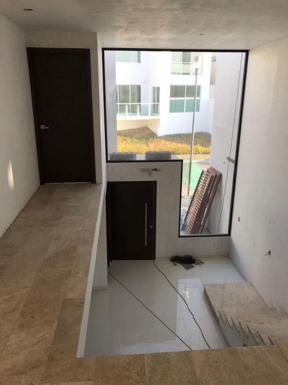 Casa en Preventa en Zona Cercana a Sonata - 5