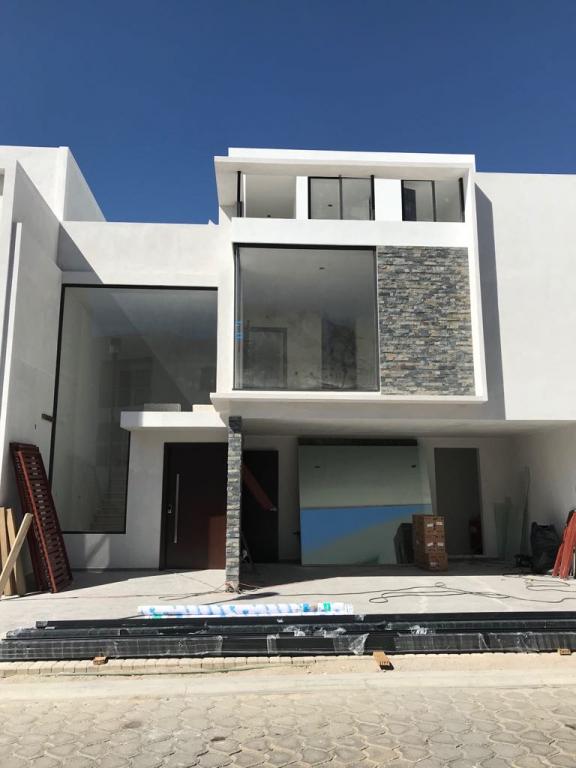 Casa en Preventa en Zona Cercana a Sonata - 6
