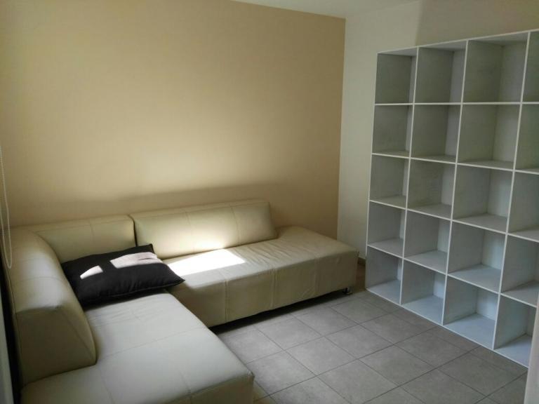 Casa en Renta, totalmente equipada - 3