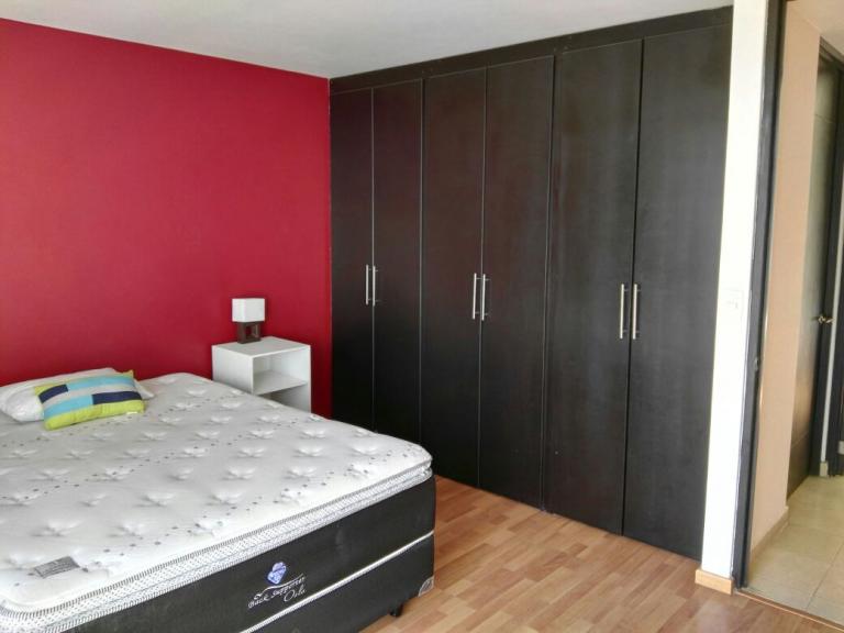 Casa en Renta, totalmente equipada - 5