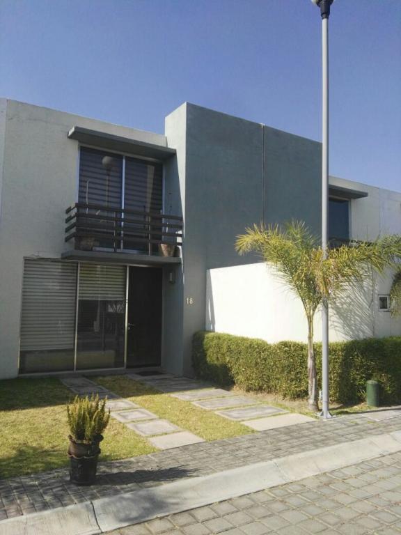 Casa en Renta, totalmente equipada - 6
