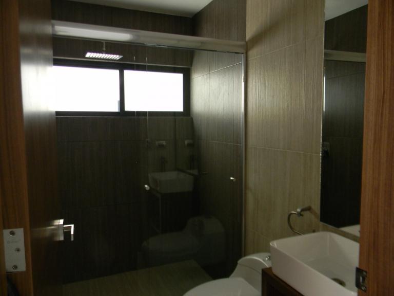 Departamentos en Preventa - 4