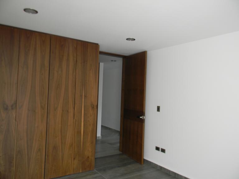 Departamentos en Preventa - 5