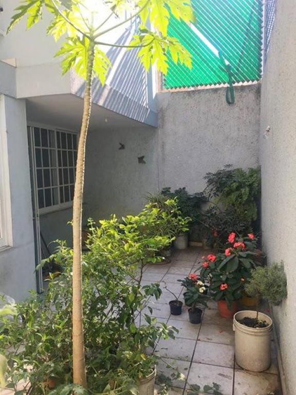 Casa en Venta con Local, Frente a Walmart La Cima, Zapopan, - 3