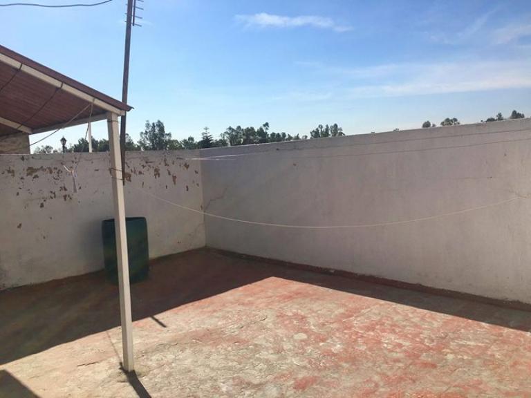 Casa en Venta con Local, Frente a Walmart La Cima, Zapopan, - 8