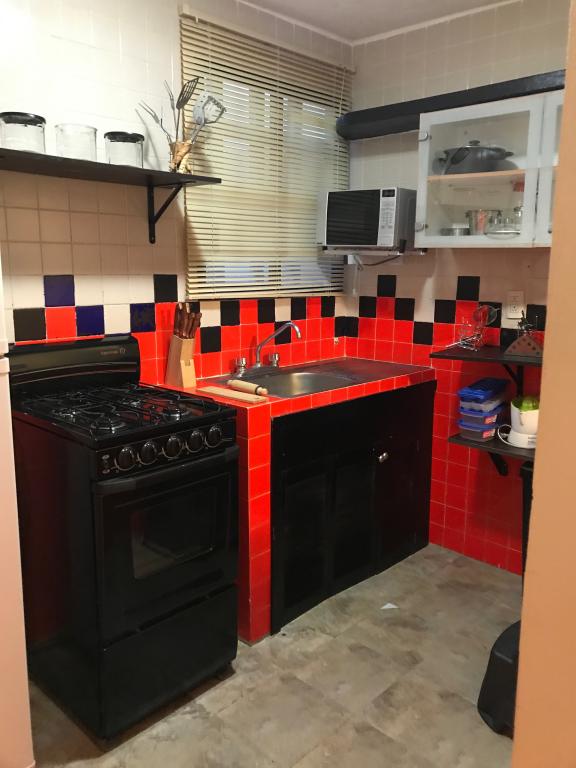 Rento casa amueblada larga estadía empresas en Coatzacoalcos - 6