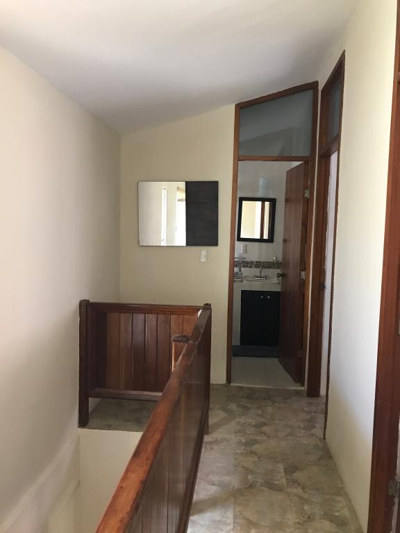 Rento casa amueblada larga estadía empresas en Coatzacoalcos - 8
