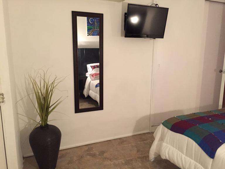 Rento casa amueblada larga estadía empresas en Coatzacoalcos - 13
