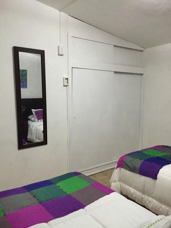 Rento casa amueblada larga estadía empresas en Coatzacoalcos - 15