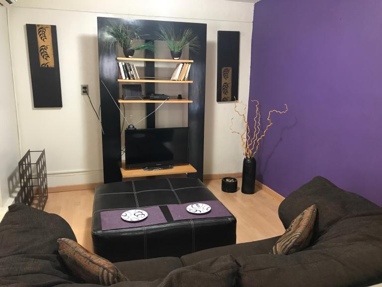 Magnífica casa amueblada en renta en Coatzacoalcos - 4