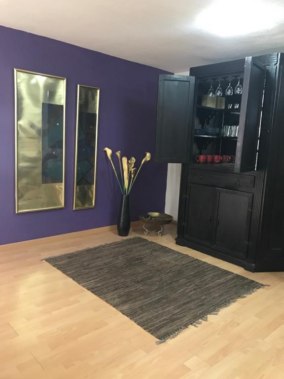 Magnífica casa amueblada en renta en Coatzacoalcos - 5