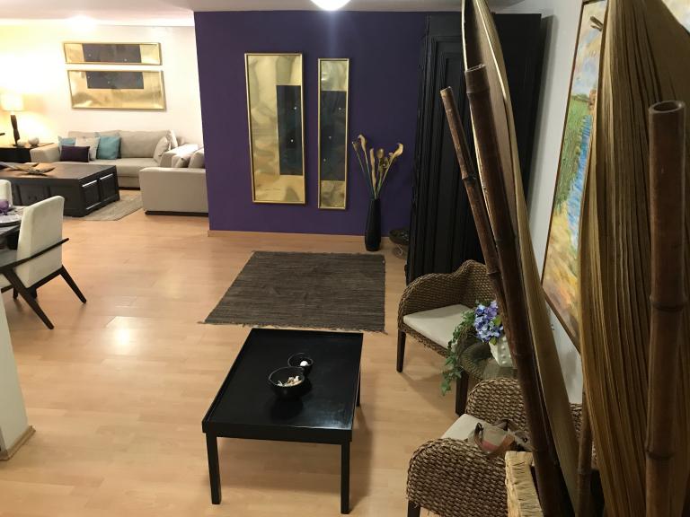 Magnífica casa amueblada en renta en Coatzacoalcos - 6