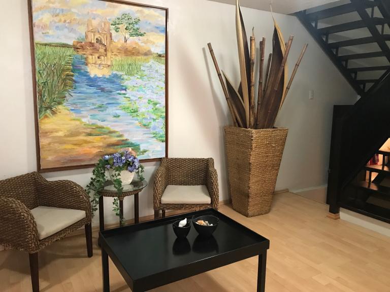 Magnífica casa amueblada en renta en Coatzacoalcos - 7