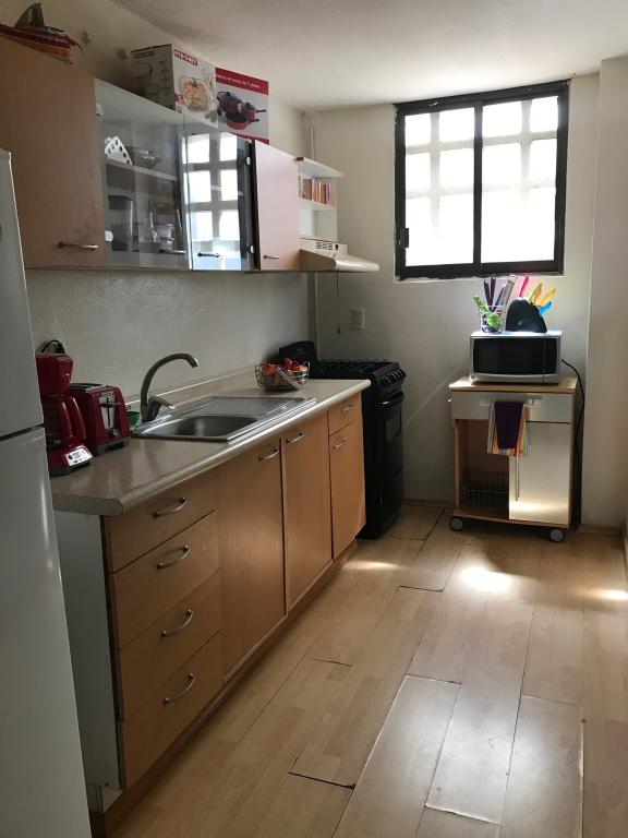 Magnífica casa amueblada en renta en Coatzacoalcos - 8