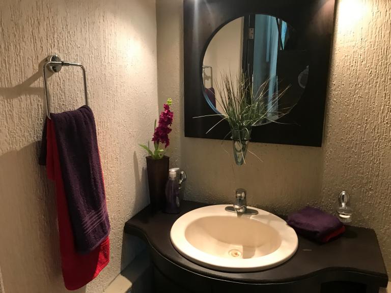 Magnífica casa amueblada en renta en Coatzacoalcos - 9