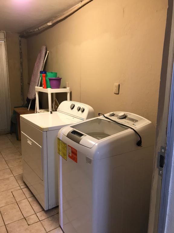 Magnífica casa amueblada en renta en Coatzacoalcos - 10