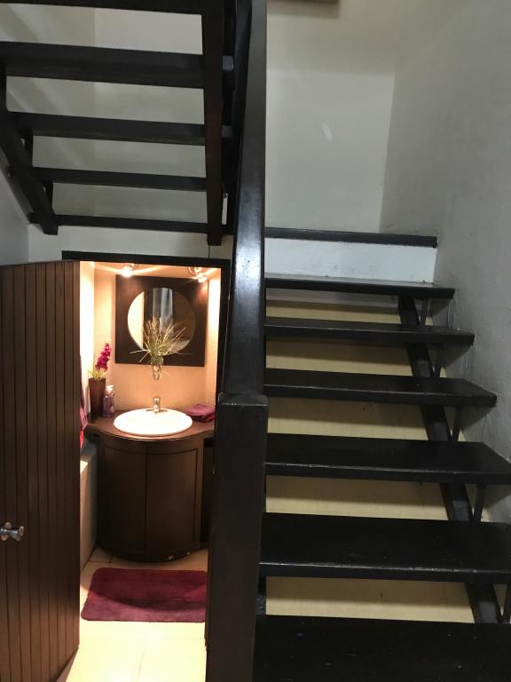 Magnífica casa amueblada en renta en Coatzacoalcos - 11