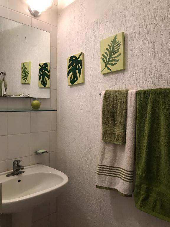 Magnífica casa amueblada en renta en Coatzacoalcos - 13