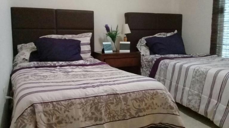 Magnífica casa amueblada en renta en Coatzacoalcos - 15