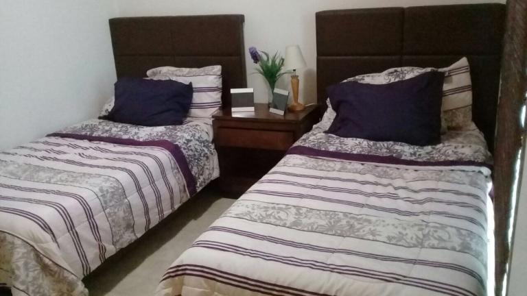 Magnífica casa amueblada en renta en Coatzacoalcos - 16