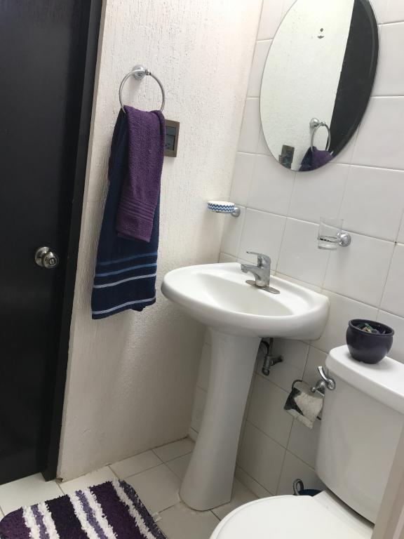 Magnífica casa amueblada en renta en Coatzacoalcos - 17