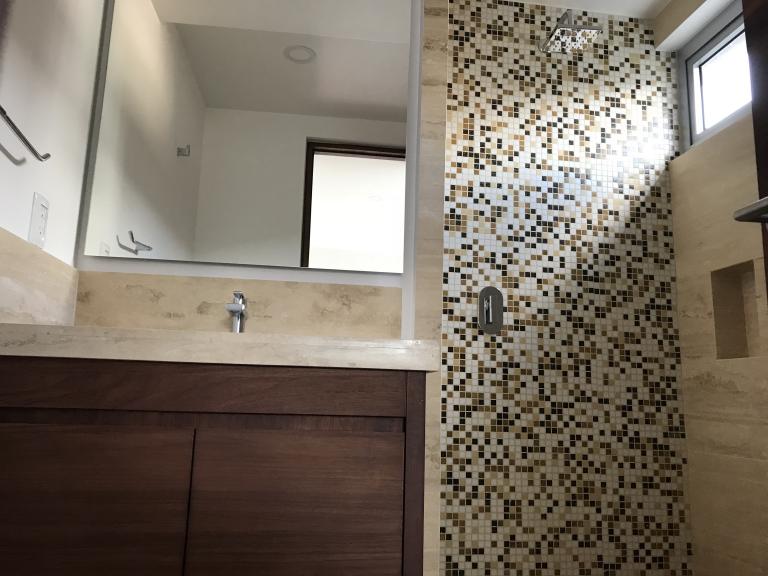 Departamento City Towers Park Grand, nuevo exclusivo — foto 2