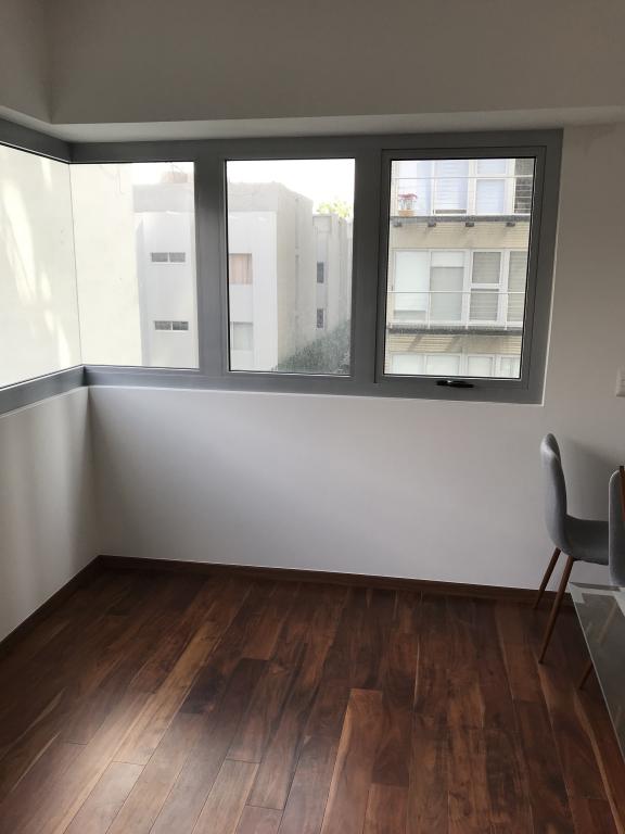 Departamento City Towers Park Grand, nuevo exclusivo — foto 4